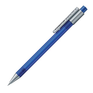 STAEDTLER Graphite 777 Mechanical Pencil 0.5 (SOLD per PIECE)