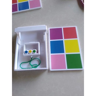 color game mini portable (2)
