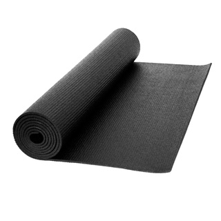 ✔✕✖5MM Foldable Yoga Mat Fitness Exercise 68 x 24