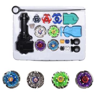 Beyblade Constellation Style Assemble Alloy Kids Toys (1)