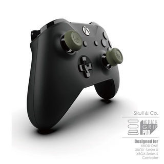 Skull & Co Thumb Grip for Xbox Controller [Forza Horizon 5 Edition] EDwg (4)