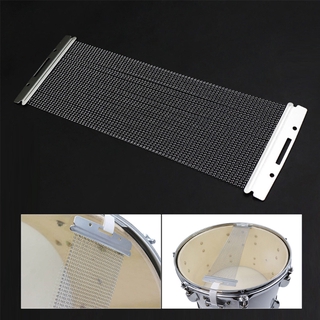 Instrument Sand Belt String Professional Snare Drum Accessories