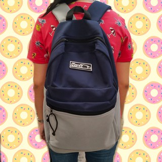 Unisex Water Proof Backpack Large Size