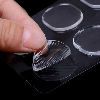 Musicial Silicone Gel Drums Sticker Paster Silence Sticker Snare Mute Pad Sound Patch Accessories (5)