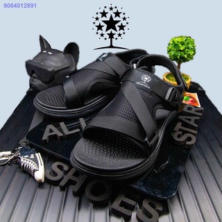 KUGY77.77✧Omyshoes New Style (UNISEX) Light and breathable Sandals