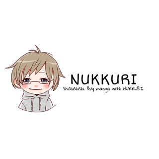 NUKKURI Yuri Manga - CITRUS+ Volume 2 (Saburouta)books (2)