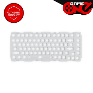 Glorious GMMK Pro Switch Plate [Polycarbonate]