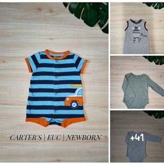 NEW ARRIVAL INFANTS TO TODDLERS U.S BRAND