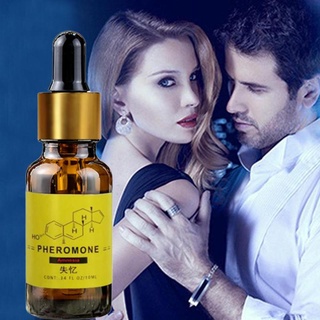 Pheromone For Man To Attract Women Androstenone Pheromone Sexually Stimulating Fragrance Oil Sexy