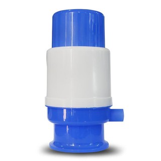 Drinking Water Pump Hand Press For Bottled Water Dispenser (6)