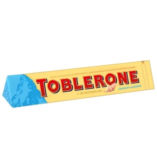 Toblerone BUY 1 TAKE 1 (100g)