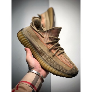 Original Adidas Yeezy Boost 350 V2 Running Shoes Sports Shoes For Men And Women Shoes