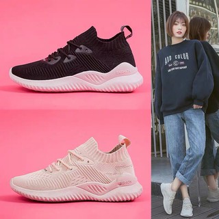 2019 best fashion korean rubber shoes for women#2796 (add 1 size)