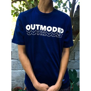 fake friends-outmoded clothing unisex
