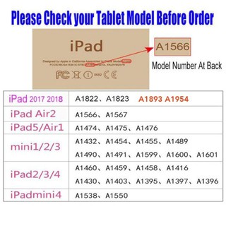 Pagbebenta ng clearance iPad 2/3/4 ipad2 ipad3 ipad4 tempered glass