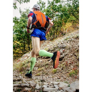 Naturehike Running Bag Outdoor Hiking Trekking Lighweight Marathon Backpack Close Fitting Tactical 12L Bag Vest Pack (3)