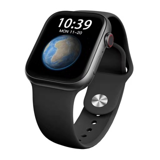 SANSUMG X7 Pro Watch Water Proof Sport Smart Watch Bluetooth Smartwatch Heart Rate Monitor Watches