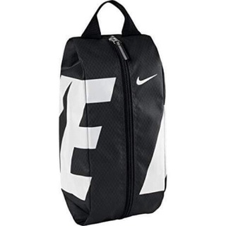 BASKETBALL TAPEKINESIOLOGY TAPE☄New Korean Sport shoe bag handle bag premium quality big space shoe (1)