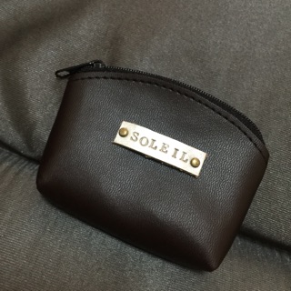 Personalized Wallet #2