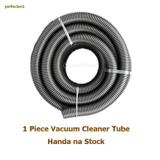[PERFECLAN2] Plastic Vacuum Cleaner Hose Tube Replacement Industrial Vacuum Cleaner Parts