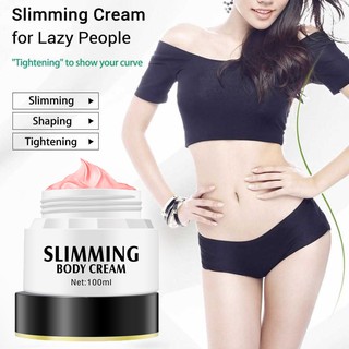 Fast burning Cream Slimming cream Fast Loss Weight Cream Reduce Anti Cellulite burning muscle