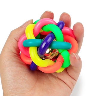 ❉Atom Dental Chew Toy for Dogs