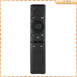 [Limit Time] Universal Remote Replacement for Samsung TV Remotes 4K UHD BN59-01259B BN59-01260A BN59-01292A BN59-01259D