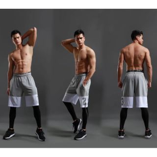 Jersey shorts/sports shorts/basketball shorts