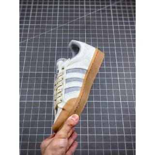 Beastit X Adidas Americana Low Men's and Women's Street Fashion, Any Trend Can Be Matched with Comfortable Casual Sports Shoes (4)