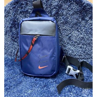 SALE Nike Big Body Bag / Side Bag / Chest Bag