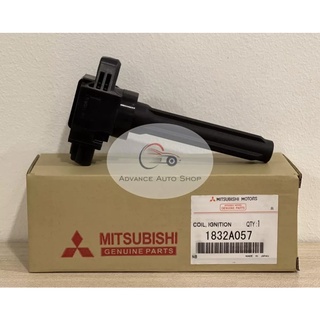 Ignition Coil Mitsubishi Mirage G4 2013-Up 1832A057