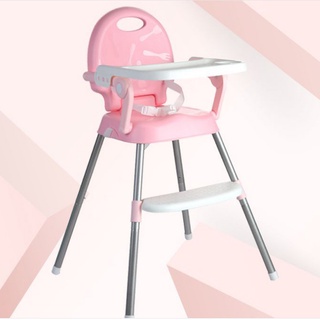Baby Dining Chair Multi-functional Portable Infant Dining Tables And Chairs Child Seat Kids Eating (5)