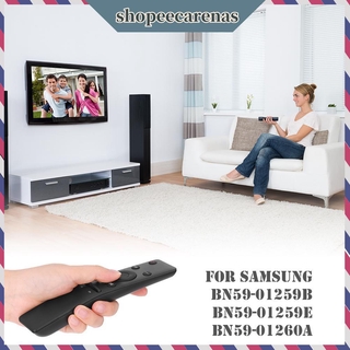 ♥IN STOCK/COD♥ LCD TV Smart Remote Control for SAMSUNG BN59-01259B BN59-01259E BN59-01260A