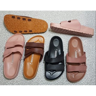 Birkenstock Sandal Slippers Sizes 36-40