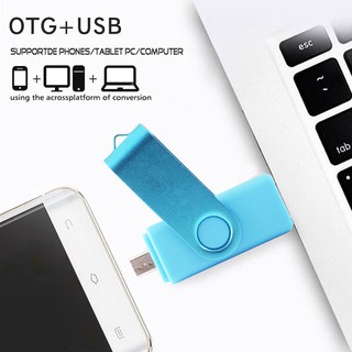 B1T1 OTG USB Flash Drive 1TB for Android Phone PenDrive (5)
