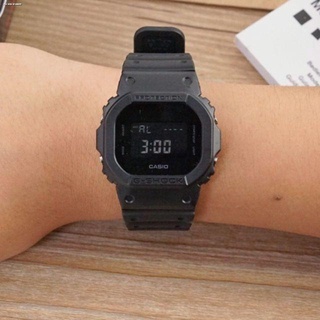 watches◘[JAY.CO]vintage classic digital unisex watch#JCF91