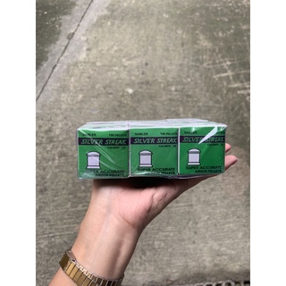 SS ROUNDED PER BOX CASH ON DELIVERY
