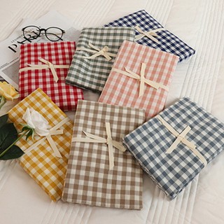 100％Cotton washable pillowcase with 2PS 48*74 no fading and no pilling