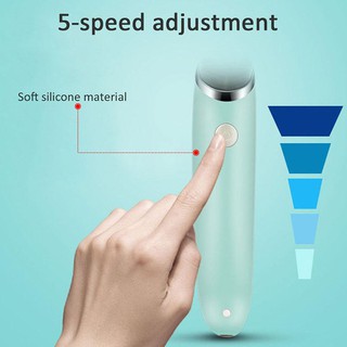 2019 Newborn Baby Care Nasal Aspirator Snot Nose Cleaner Electric Safety Suction Nasal Absorption Fo
