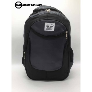 MM Korean Fashion Backpack Unisex Travelling Backpack #5823#5826