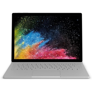 Microsoft Surface Book 2 13.5" (6)