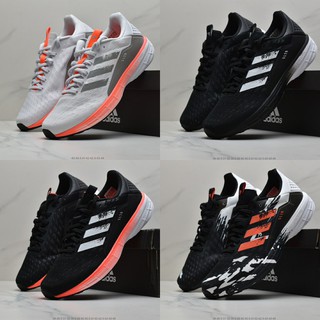 Adidas running shoes Adidas SL20 Summer Ready EG1188 Men Women Unisex Running Sport Shoes