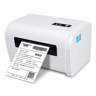 SALE!! BLUETOOTH Thermal Printer A6 size label (AWB PRINTER)