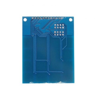 TTP229 16-Channel Digital Capacitive Switch Touch Sensor Module (3)