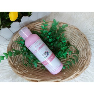 MAYFAIR COCOBERRY ESSENCE WHITENING LOTION 100ML WHITENING MOISTURIZING ANTI AGING SMOOTH GLOWING
