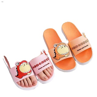 [wholesale]❧✔(BUY 1 TAKE 1)INS Korean style ladies home casual rubber slippers home slippers #19 ADD