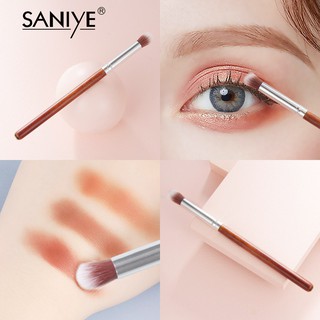 SANIYE Original Eyeshadow Brush 1pc Soft Makeup Brush A101/A102