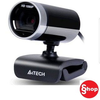 A4Tech Full HD webcam 1080p high definition PK-910H (1)