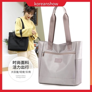 ◄❈Top Tote Bag Handbag Women Sling Bag Women Casual Ladies Hand Bag Beg Tangan Wanita Murah Shoulder