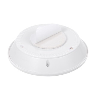 4.5v 1W COB LED Puck Light with Remote Controller Brightness Adjustable Wireless Dimmable Tou (6)